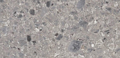SPC ламинат Invictus Maximus Click Tile XL Bergamo Cloud 