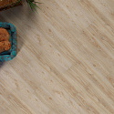 Фотографии в интерьере, ПВХ плитка, кварц виниловый ламинат Fine Floor 1400 Wood Дуб Листаль