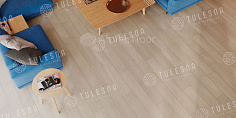 Купить SPC ламинат Tulesna Premium Diretto 1004-101