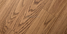 Купить Инженерная доска Greenline Оптимум Дуб 910 Призма 400-1500x145x15