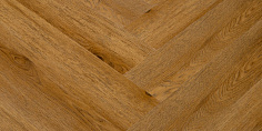 Купить SPC ламинат StoneWood Венгерская ёлка Веллано (Vellano) SWP 2008