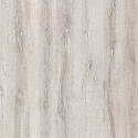 Фотографии в интерьере, Ламинат Westerhof Natura Select Kanyon Oak
