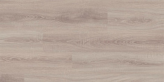 Ламинат Masterfloor by Kaindl 8.32 Standard Plank Oak Sidney 37523 AH