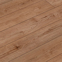 Фотографии в интерьере, SPC ламинат Hoi Lock Flooring Pekin Дуб Лантау