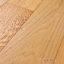 Фотографии в интерьере, Инженерная доска Dw Flooring Доска 13 мм Дуб DW-1210 (1200х150х13)