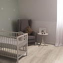 Фотографии в интерьере, Пробковый пол Corkart Design Concept Enzo 4013 DNN B