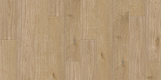 SPC ламинат Floorwood Residence Дуб Бельгард 6112