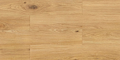 Купить SPC ламинат Falquon The Floor Wood Honey Дуб P7001
