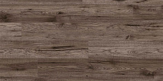 Ламинат Masterfloor by Kaindl  8.32 Premium Plank Hickory Berkeley 34135 SQ