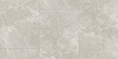 SPC ламинат Floorwood Azaro Пьетра Леванте 9221