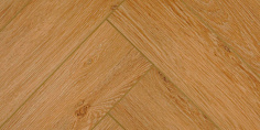 SPC ламинат Primavera Herringbone Click Сalcolo H1842