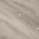 Фотографии в интерьере, SPC ламинат Linderwood Quartz Бурса