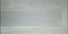 Массивная доска Winwood Classic Oak Paola WW025/2, Рустик 150 мм, (16 мм)
