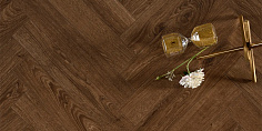 Купить Ламинат Icon Floor Элегант Дуб Марсо EL-622