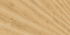 ПВХ плитка, кварц виниловый ламинат Wineo 800 Wood Замковый Дуб пшеничный золотой DLC00080