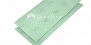 Подложка Alpine Floor Green 