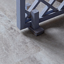Фотографии в интерьере, SPC ламинат Vinilam Ceramo Stone 6 мм Натуральный камень