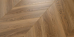 Ламинат Mostflooring Гауди Барселона 7706