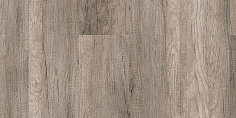 Пробковый пол Corkart Design Concept Enzo 6 мм PY 4009 DNN X