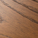 Фотографии в интерьере, Паркетная доска Auswood Travel Herringbone Oak Positano