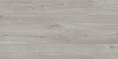 ПВХ плитка, кварц виниловый ламинат Quick Step Alpha Vinyl Medium Planks Дуб хлопковый светло-серый AVMP40201