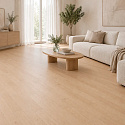 Фотографии в интерьере, Ламинат Icon Floor Olive Дуб Болт
