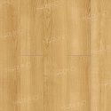Фотографии в интерьере, Ламинат Norland Elegant Strong Дуб Лузон
