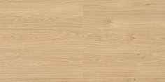 Ламинат Kastamonu Sunfloor 8/33 V Дуб Оклахома SF255