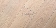 Купить Инженерная доска Greenline Делюкс 133 Асти 500-1800x185x15 