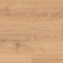 Фотографии в интерьере, Ламинат Wineo 700 Wood L V4 Дуб Итальянский Песочный