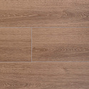 Фотографии в интерьере, SPC ламинат Kronparket Rigitfloor Аквамарин