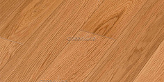 Купить Инженерная доска Greenline Техно Дуб 628 Кристалл 1285x122x12