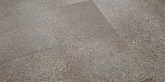 ПВХ плитка, кварц виниловый ламинат Fast Floor Stone Агепста FST-201