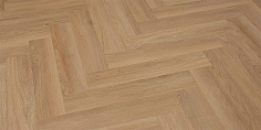 SPC ламинат Steinholz Herringbone Лайбниц STH059H