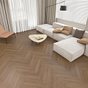 Фотографии в интерьере, Ламинат Icon Floor Orange Дуб Светлый