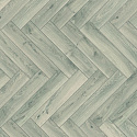Фотографии в интерьере, Ламинат Ter Hurne Herringbone Edition NEW Дуб Ательер