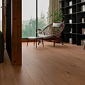 Фотографии в интерьере, Ламинат Icon Floor Lime Дуб Хендрикс