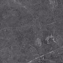 Фотографии в интерьере, SPC ламинат Invictus Maximus Click Tile XL Hudson Stone Graphit
