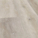 Фотографии в интерьере, SPC ламинат Falquon The Floor Wood Memphis