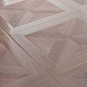 Фотографии в интерьере, Ламинат MATflooring Amoage Мираж