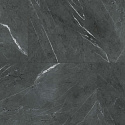 Фотографии в интерьере, SPC ламинат FloorFactor Stone Rodo