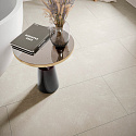 Фотографии в интерьере, SPC ламинат Falquon The Floor Stone Crema