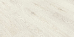 ПВХ плитка, кварц виниловый ламинат Fine Floor Tanto Windsor Oak 802