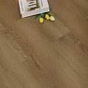 Фотографии в интерьере, SPC ламинат Icon Floor Mint Дуб Дюкас