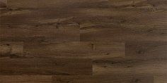 ПВХ плитка, кварц виниловый ламинат Arbiton Aroq Wood Орех Невада DA 111