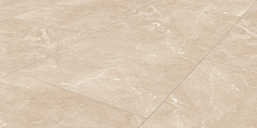 Купить SPC ламинат Falquon The Floor Stone Botticino Classico Light D2911