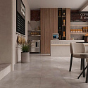 Фотографии в интерьере, ПВХ плитка, кварц виниловый ламинат Alpine Floor Stone Premium LVT Слатэджейм