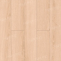 Фотографии в интерьере, Ламинат Norland Elegant Strong Дуб Дол