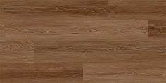 Купить SPC ламинат Planker Elegant Line Дуб Темпер 3012