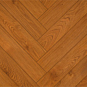 Фотографии в интерьере, Ламинат Mostflooring Фиеста Сальвадор